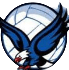 থান্ডারবার্ডস মহিলা