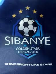 Sibanye Golden Stars