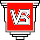 فايله تحت 17