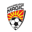 برودميدو ماجيك