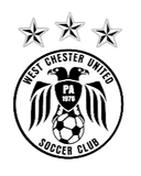 ওয়েস্ট চেস্টার প্রেডেটরস