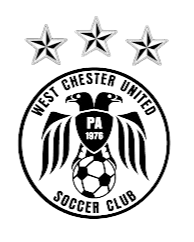 ওয়েস্ট চেস্টার প্রেডেটরস