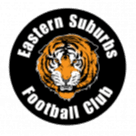 ईस्टर्न सबर्स एससी महिलाएं