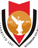 क्लब लेगाडो डेल सेन्टेनारियो