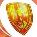 এডো কুইন্স নারী দল