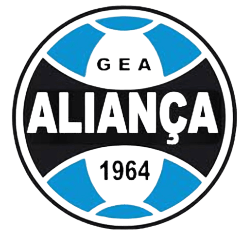 আলিয়ানসা