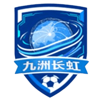 মিয়ানইয়াং টিম