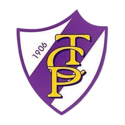 نساء بابيانيتسي بتس