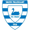 سالبا الثاني