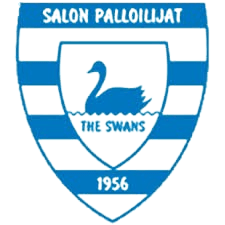 سالبا الثاني