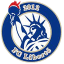 ليبرتيه إف سي