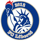 ليبرتيه إف سي