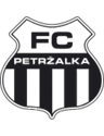 এফসি পেত্রজালকা একাডেমি