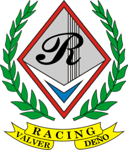 فالفيردينو