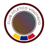 विनोटिन्टो डे इक्वाडोर (महिला)