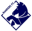 راندرز