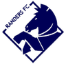 रैंडर्स एफसी