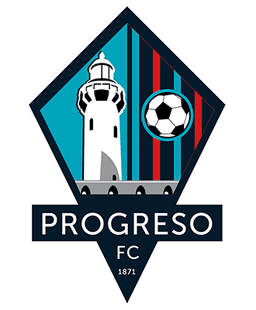 प्रोग्रेसो युकाटन