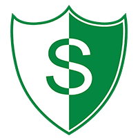 স্টাডিবেকার দে ভিলা কানাস