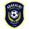 Abakaliki FC