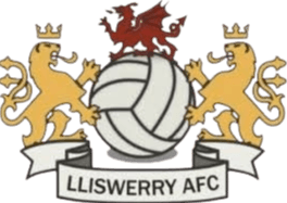 Lliswerry AFC