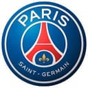 PSG U19 Women