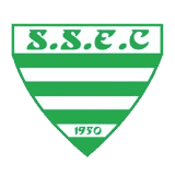 سيتي دي سيتيمبرو