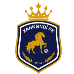 কারাবাগ খানকেনদি