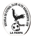 ই.এফ.সি. আল্টো রেন্ডিমিয়েন্টো