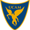 UCAM Murcia CF (W)