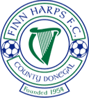 ফিন হার্পস U20