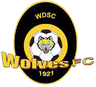 وولفز WDSC تحت 23 عامًا