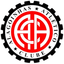 অ্যাটলেটিকো আল (মহিলা)