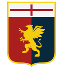 ‎نادي جنوة