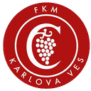 কার্লোভা ভেস U19