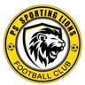 PS Sporting Lions