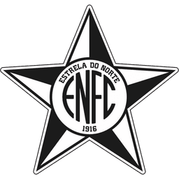 एस्त्रेला यू20