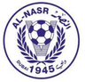 نادي النصر للسيدات