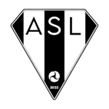 এএলএসএস লুক্সেমবুর্গ