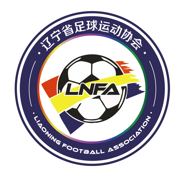 Liaoning U20