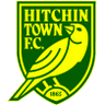 হিচিন টাউন