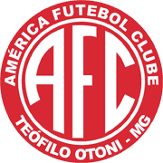 अमेरिका-आरजे