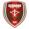Serrano BA (Youth)