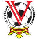 विक्टोरिया चेर्निकोवो