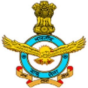 भारतीय वायु सेना