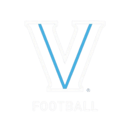 विलानोवा