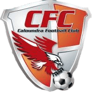 কারন ডেলা