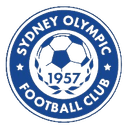 सिडनी ओलंपिक यू23 (डब्ल्यू)