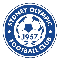 सिडनी ओलंपिक यू23 (डब्ल्यू)