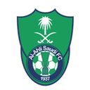 Al Ahli Jeddah U21